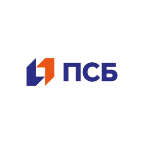 Банк ПСБ